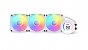 Kraken Elite RGB 360mm