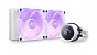 Kraken RGB 240mm