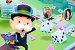 MONOPOLY GO!&nbsp;​Wer will heute noch Multimillionär werden?