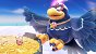 Letzte Chance: Holt euch jetzt Mario Kart und co. reduziert im Nintendo eShop Super Mario Sale!