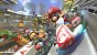 Letzte Chance: Holt euch jetzt Mario Kart und co. reduziert im Nintendo eShop Super Mario Sale!