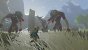 Zelda: Tears of the Kingdom: Jetzt vorbestellen und vor allen anderen spielen!