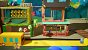 Der große Mario-Sale: 33% Rabatt auf ausgewählte Mario-Spiele im Nintendo eShop