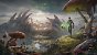 ESO: Genießt die besten Features aus 2023 dank Holiday-Sale zum Top-Preis (1)