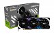 Palit GeForce RTX 4070 GamingPro
