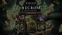 ESO : Necrom - Die Gegenstände der Deluxe Edition können sich sehen lassen.