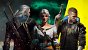 The Witcher 4 und Cyberpunk 2 holen sich Verstärkung - bei einem der besten Rollenspiel-Entwickler überhaupt
