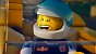 Kolumne: Lego 2K Drive - Dieses Spiel ist digitale Quengelware (2)