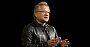 Jen-Hsun Huang, CEO von Nvidia