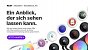 Die neuen Kraken-Kühler von NZXT: Coole Features, Top-Kühlleistung &amp; tolles Design