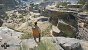 Star Wars Jedi Survivor - epische Details mit Raytracing