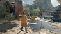 Star Wars Jedi Survivor - Details Episch ohne Raytracing mit FSR 2.0