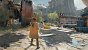 Star Wars Jedi Survivor - Details Episch und Raytracing mit FSR 2.0