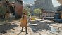 Star Wars Jedi Survivor - Details Episch und Raytracing