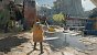 Star Wars Jedi Survivor - Details Mittel