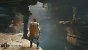 Star Wars Jedi: Survivor - Tipps zu den Fundorten aller Karten-Upgrades