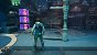 Star Wars Jedi Survivor - Details Episch