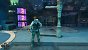 Star Wars Jedi Survivor - Details Niedrig