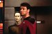 Nummer Eins und Jim Kirks Erbe: William T. Riker