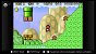 Nintendo Switch Online: So viele Super Mario-Klassiker könnt ihr sofort spielen!