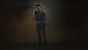 Alone in the Dark in der Vorschau (2)