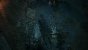 Alone in the Dark in der Vorschau (5)