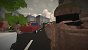 BattleBit Remastered - Juni - PC - Online-PvP, Early Access