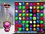 Bejeweld 3