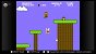 Nintendo Switch Online: So viele Super Mario-Klassiker könnt ihr sofort spielen!