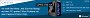 Star Wars: Jedi Survivor: Tuning-Tipps plus Captiva-PC-Verlosung