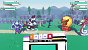 Nintendo eShop Most Wanted: Zelda und vieles mehr - die Top-Neuerscheinungen im Mai!