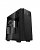 Wir geben euch, damit ihr einen ordentlichen und relativ günstigen Gaming-PC zusammenstellen könnt, Tipps und bieten vier Beispiel-PCs von 585 bis 2180 Euro.