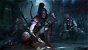 Diablo 4 - 6. Juni - PC, PS4, PS5, XBO, XSX - Koop, Online-PvP
