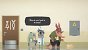Fall of Porcupine - 15. Juni - PC, PS4, PS5, XBO, XSX, NSW - Singleplayer