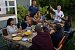 Fast &amp; Furious 10 in der Filmkritik (1)