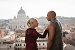 Fast &amp; Furious 10 in der Filmkritik (8)