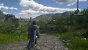 Final Fantasy 16 - 22. Juni - PS5 - Singleplayer