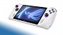 Asus Ally Handheld auf Windows 11-Basis