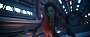 Gamora (Zoe Saldana)