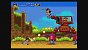 Gunstar Heroes: Der 16-Bit-Action-Klassiker im Retro-Check (1)