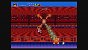 Gunstar Heroes: Der 16-Bit-Action-Klassiker im Retro-Check (10)