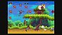 Gunstar Heroes: Der 16-Bit-Action-Klassiker im Retro-Check (11)