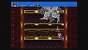 Gunstar Heroes: Der 16-Bit-Action-Klassiker im Retro-Check (17)