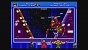Gunstar Heroes: Der 16-Bit-Action-Klassiker im Retro-Check (20)