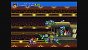 Gunstar Heroes: Der 16-Bit-Action-Klassiker im Retro-Check (24)