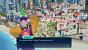 Harmony: The Fall of Reverie - 8. Juni - PC, PS5, XSX, NSW - Singleplayer