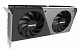 INNO3D GeForce RTX 4060 Ti Twin X2 OC
