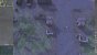 Back to Action war ein misslungener Versuch, Jagged Alliance 2 einem 3D-Remake zu unterziehen.