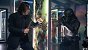 John Wick wird vielleicht zum AAA-Spiel - Lionsgate bestätigt auch Pläne für SAW