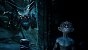 Der Herr der Ringe: Gollum - Erlebt die unerzählte Geschichte von Tolkiens Antiheld!
